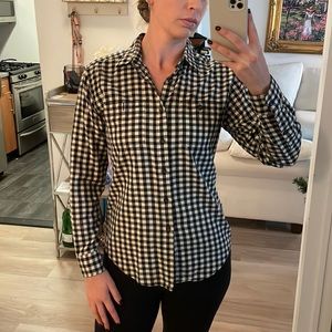 Ralph Lauren Button Down